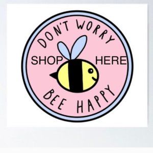 WINDOW-SHOPPING? COME ON IN.....